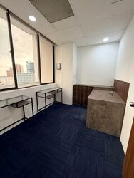 International Plaza (D2), Office #524794841
